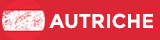 Autriche